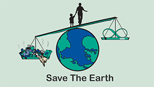 晋中无纺布广告袋定制需提供的核心信息