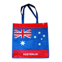 晋中KB50广告无纺布袋