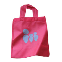 晋中KB01 无纺布袋（可定制）