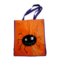 晋中KB05 覆膜无纺布袋（可定制）