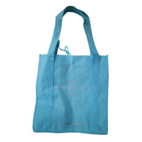 晋中无纺布袋的常规选择厚度