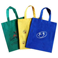 晋中KB08 无纺布袋（可定制）