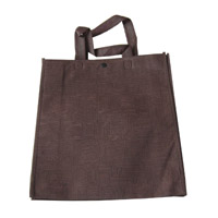 晋中KB09 无纺布袋（可定制）