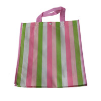 晋中KB11 无纺布袋（可定制）